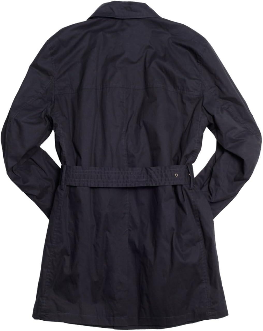 Ansons the north face Clearance