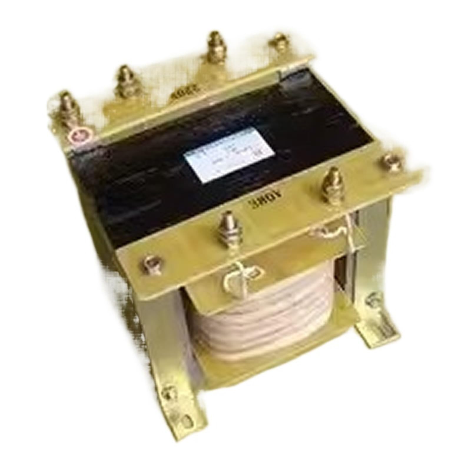 PWANUIGTE BK1000VA Control Transformer 220V to 12V 1000W Pure Copper core 50HZ