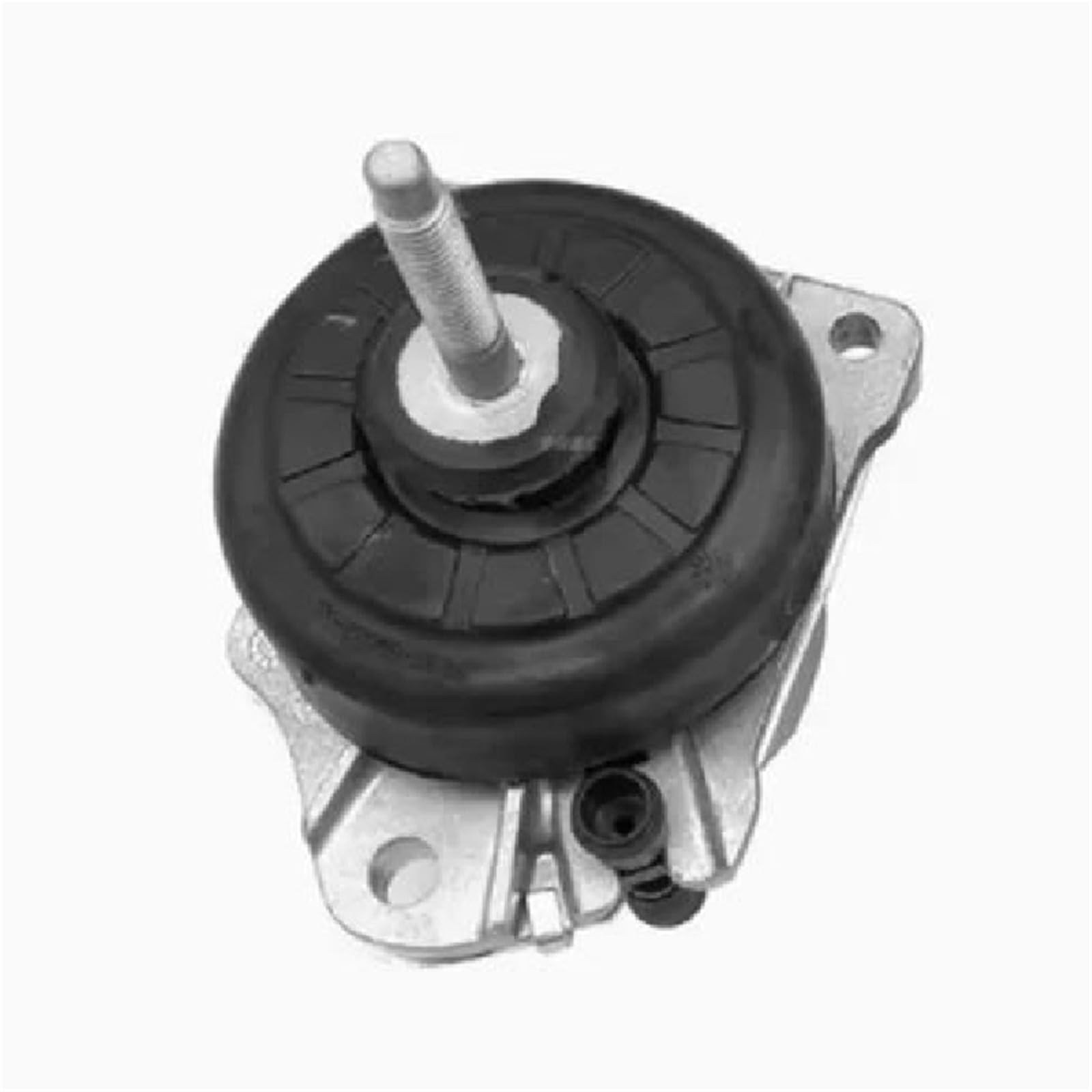 Csspdm Right Car Engine Mount Parts For Ford For Mustang 2.3T 2015 2016-2022 Fr3z6038h Fr3z6038g Br3z-7E373-A Fr3z-7E373-A(Right)