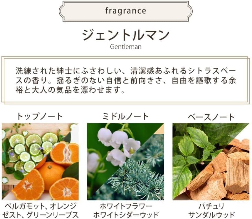 葉山禎治『Hulk Marilyn』ネオシルクスクリーン 0611B 葉山禎治 直筆 葉山禎治『Hulk Marilyn』ネオシルクスクリーン 0611B 葉山禎治 直筆