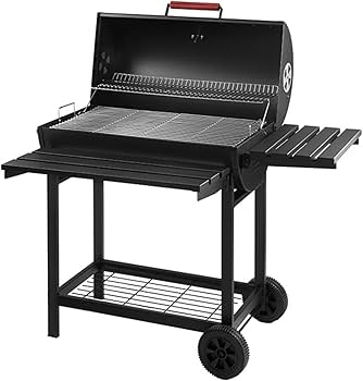 バーベキュー・調理用品 brunt nowone black Amazon | 多機能