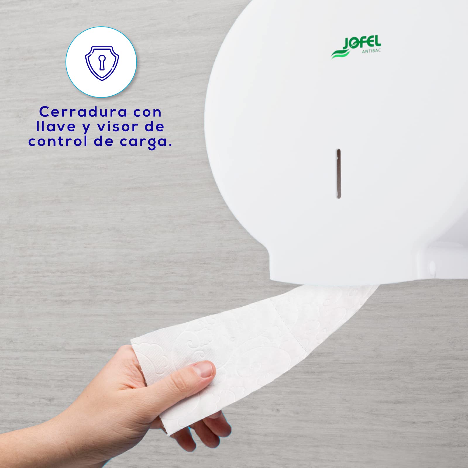 Ruban Argent Ruban Laser Argenté PartyWoo - 2 Rouleaux De 60m - Pour  Ballons, Cadeaux \u0026 Decorations Rouleau 60m Polyvalent, image size:1600x1601