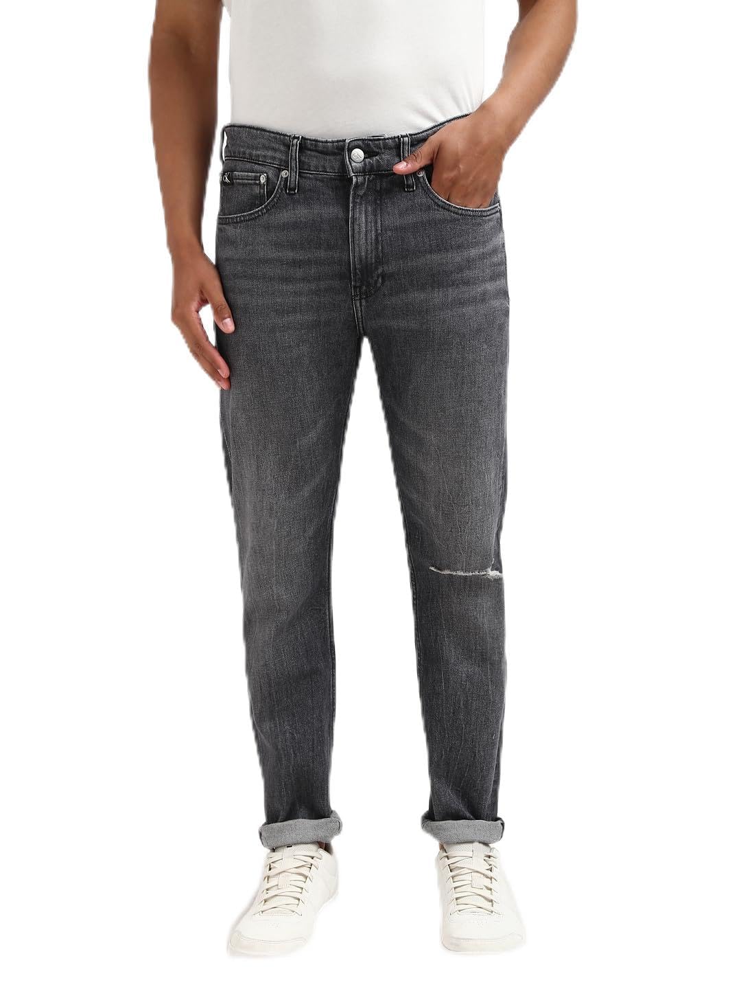 calvin klein Men Jeans-picture-47