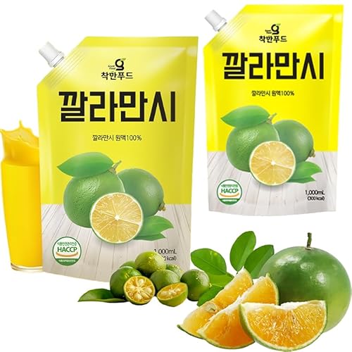 ؍Řb J}V[ t e1L x 2pbN J}V[ ސ| ނ| V[N[T[ T[ J}V[ t