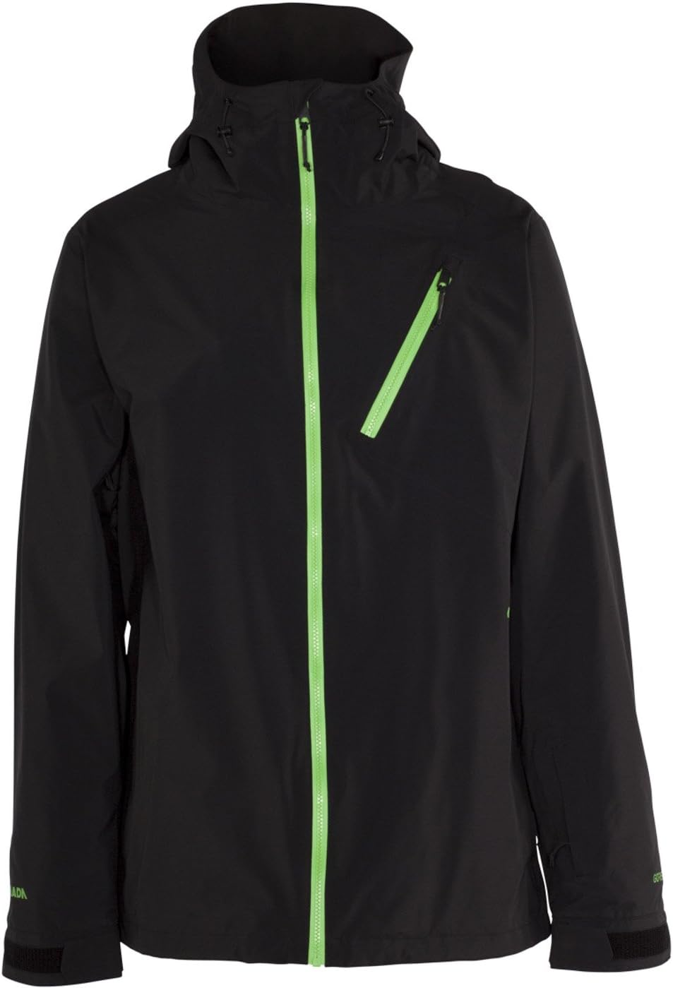 スキー ARMADA  Chapter GTX  jacket Armada Chapter Gore-Tex Jacket - Men's - Clothing