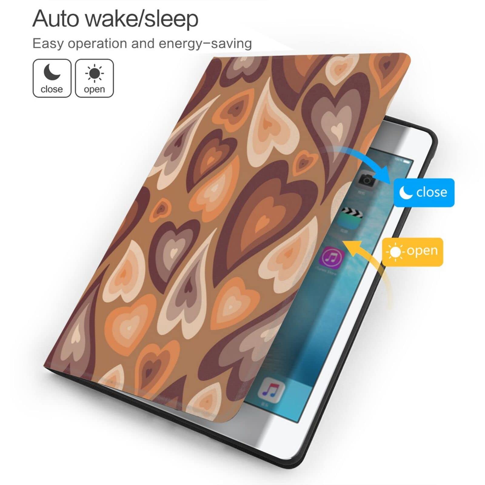 Apple iPad Pro 11インチ 本体+pencil2世代+ケース Amazon.co.jp: iPad Pro 11インチ ケース 2022/2021/2020 第4