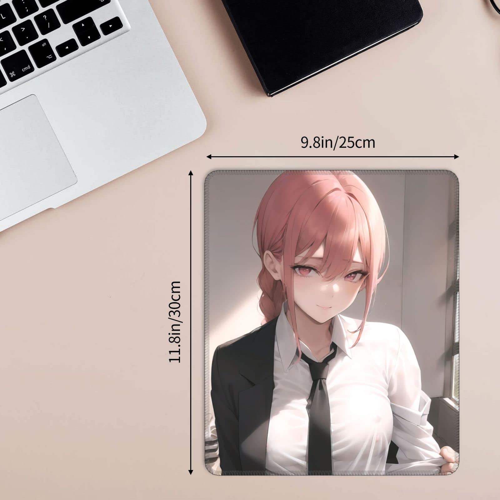 チェンソーマン まねきねこ コースター 5点セット Amazon.co.jp