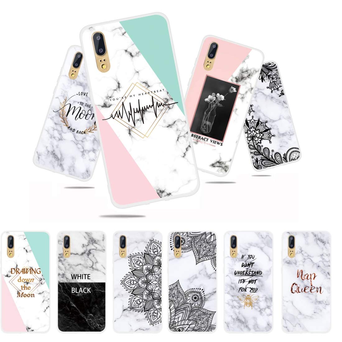 Munich Drag Zapatillas Adulto