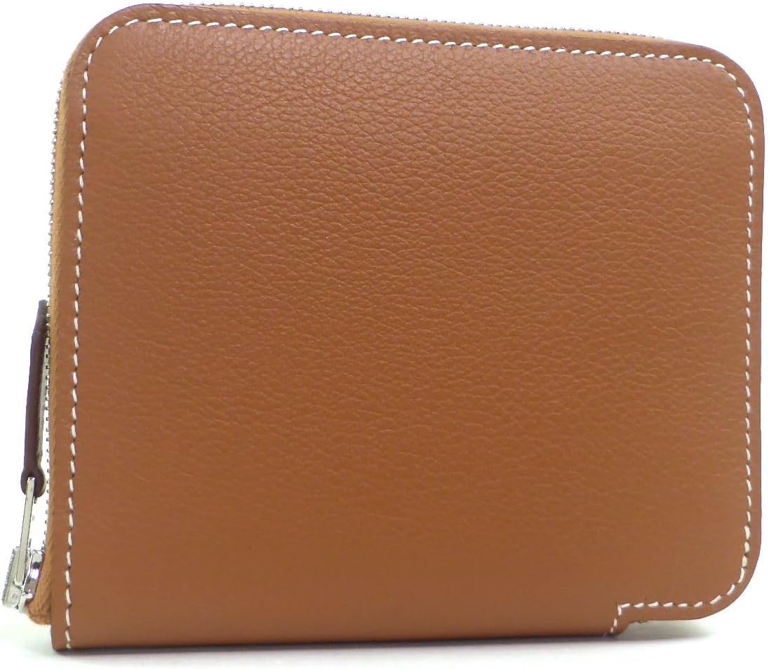 新品 未使用】 Dior 口紅セット 5本 花火デザイン ケース付き 鏡付きリップ