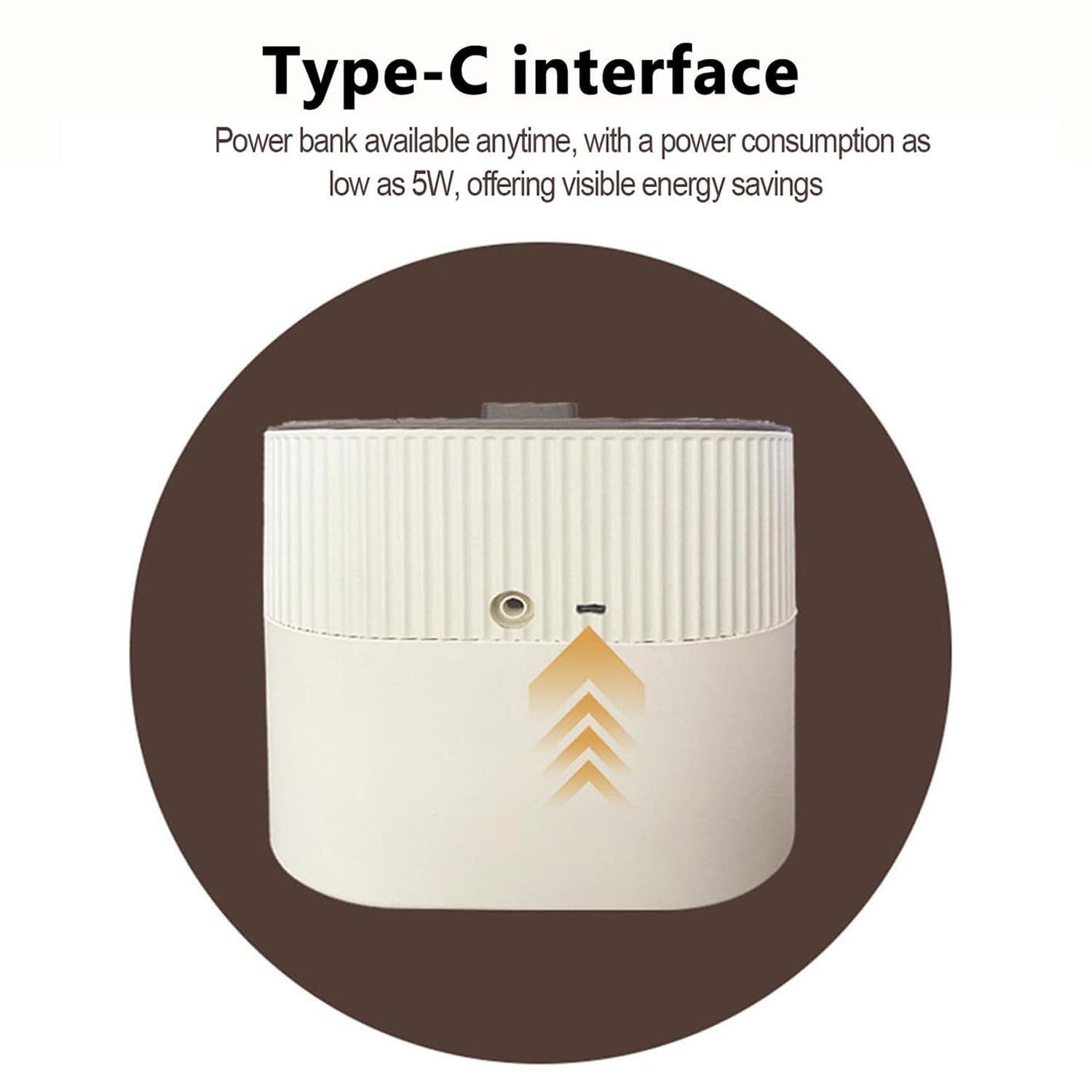 Lavavasos Automático, Lavavasos Eléctrico Con Chorros Para Tazas De Té, Con Funda Protectora, Depósito De Agua De 1600 Ml, Para Vasos De 3-10 Cm De Diámetro, Para Uso Doméstico, Cafeterías Y Bares