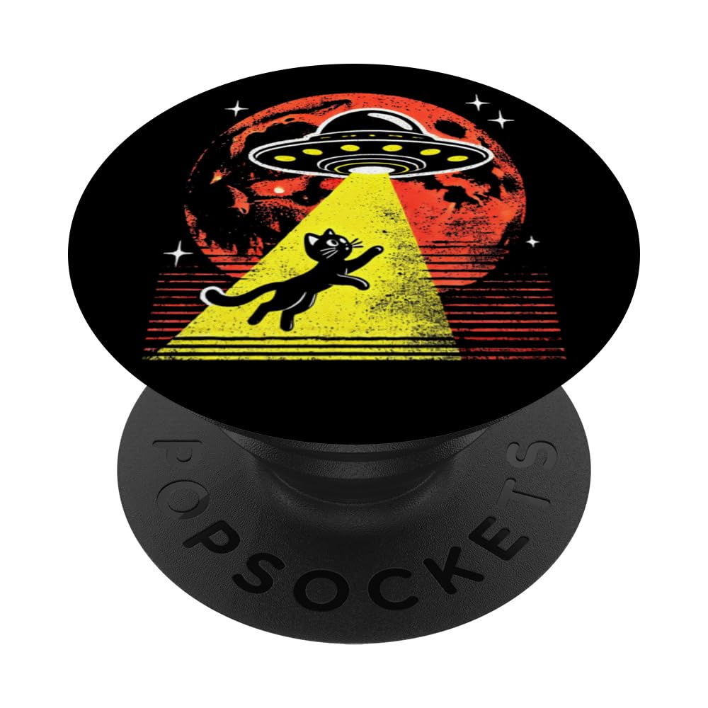 Hamster House Cage Funny Cute Travel Portátil Pequeno Pet Ou  Jm