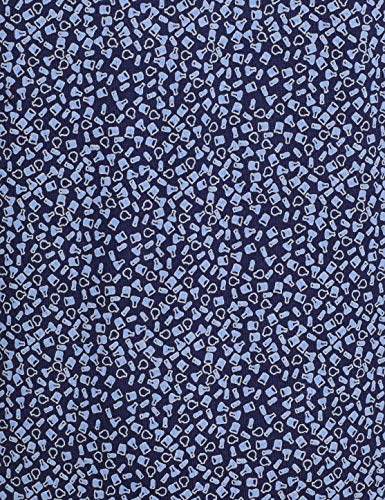 Image of blackberrys Men Chinos
