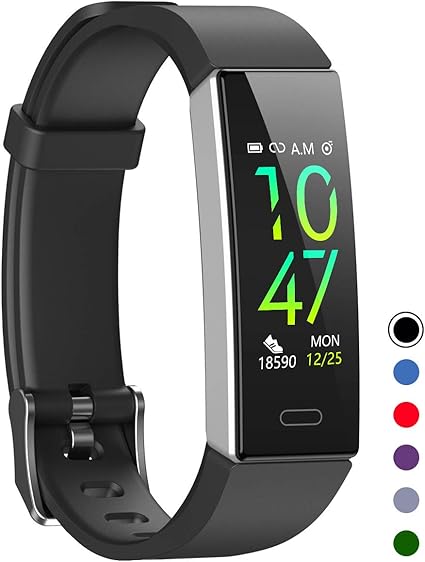 Amazon Com Mgaolo Fitness Tracker Waterproof Activity Tracker With Blood Pressure Heart Rate Sleep Monitor For Android And Ios 11 Sport Modes Health Fit Smart Watch With Pedometer For Fitbit Men Women Kids Black Amazon Com Mgaolo Fitness Tracker Waterproof Activity Tracker With Blood Pressure Heart Rate Sleep Monitor For Android And Ios 11 Sport Modes Health Fit Smart Watch With Pedometer For Fitbit Men Women Kids Black