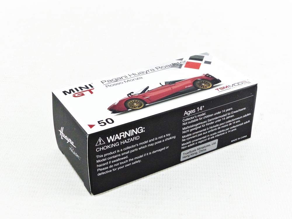 さ*ー様 HKM 1:64 パガーニ ウアイラ ドア・エンジンフード開閉 さ*ー様 HKM 1:64 パガーニ ウアイラ ドア・エンジンフード開閉