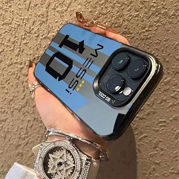 新品未使用 第95回 全国高校サッカー選手権 スマートフォンケース 新品未使用 第95回 全国高校サッカー選手権 スマートフォンケース