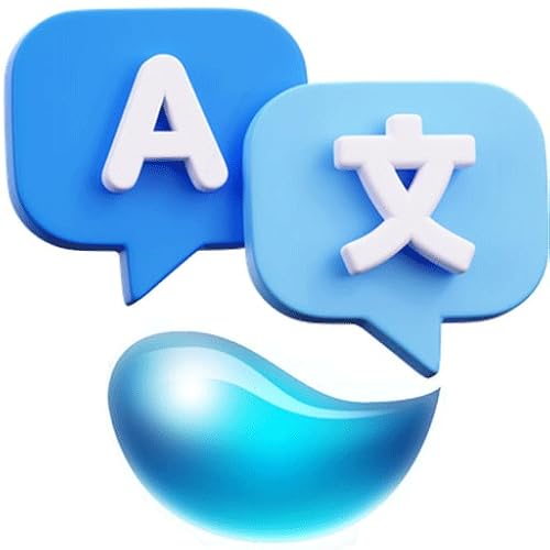 Offline Translator Lite