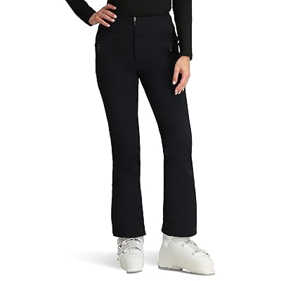 Obermeyer Cloud Nine Pant Women