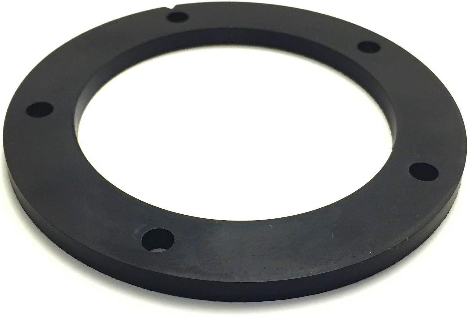 HFP-TS16 Replacement Fuel Tank Seal Gasket for John Deere Gator RSX 850i / Gator XUV 590i 625i 825i 2011-2017