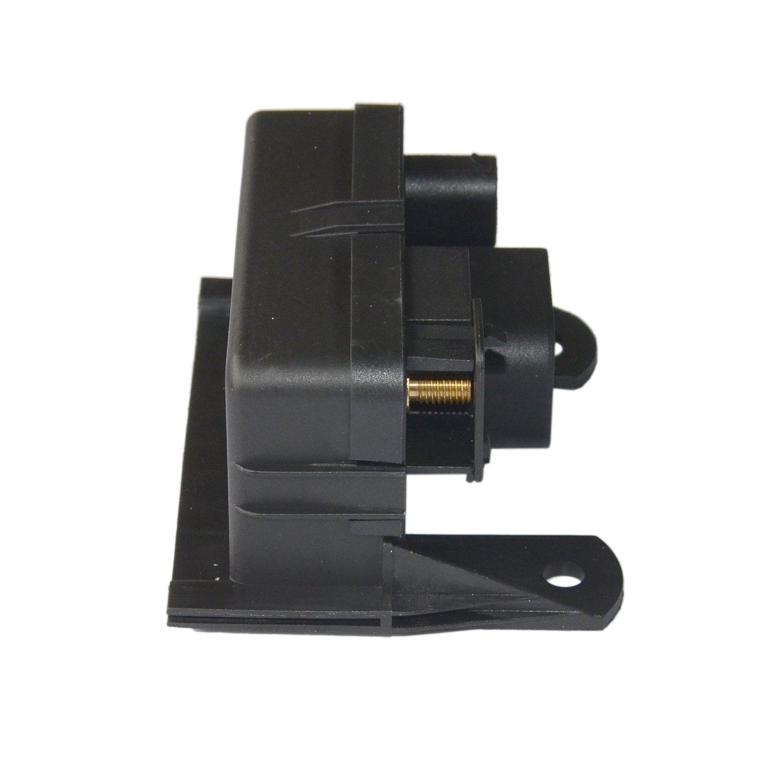 A0005453616 A0195456932 Glühkerzenrelais Kompatibel mit W203 W211 W220 W202