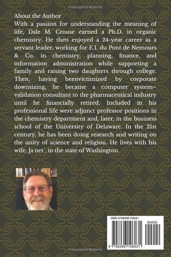 Love is God - Image 2