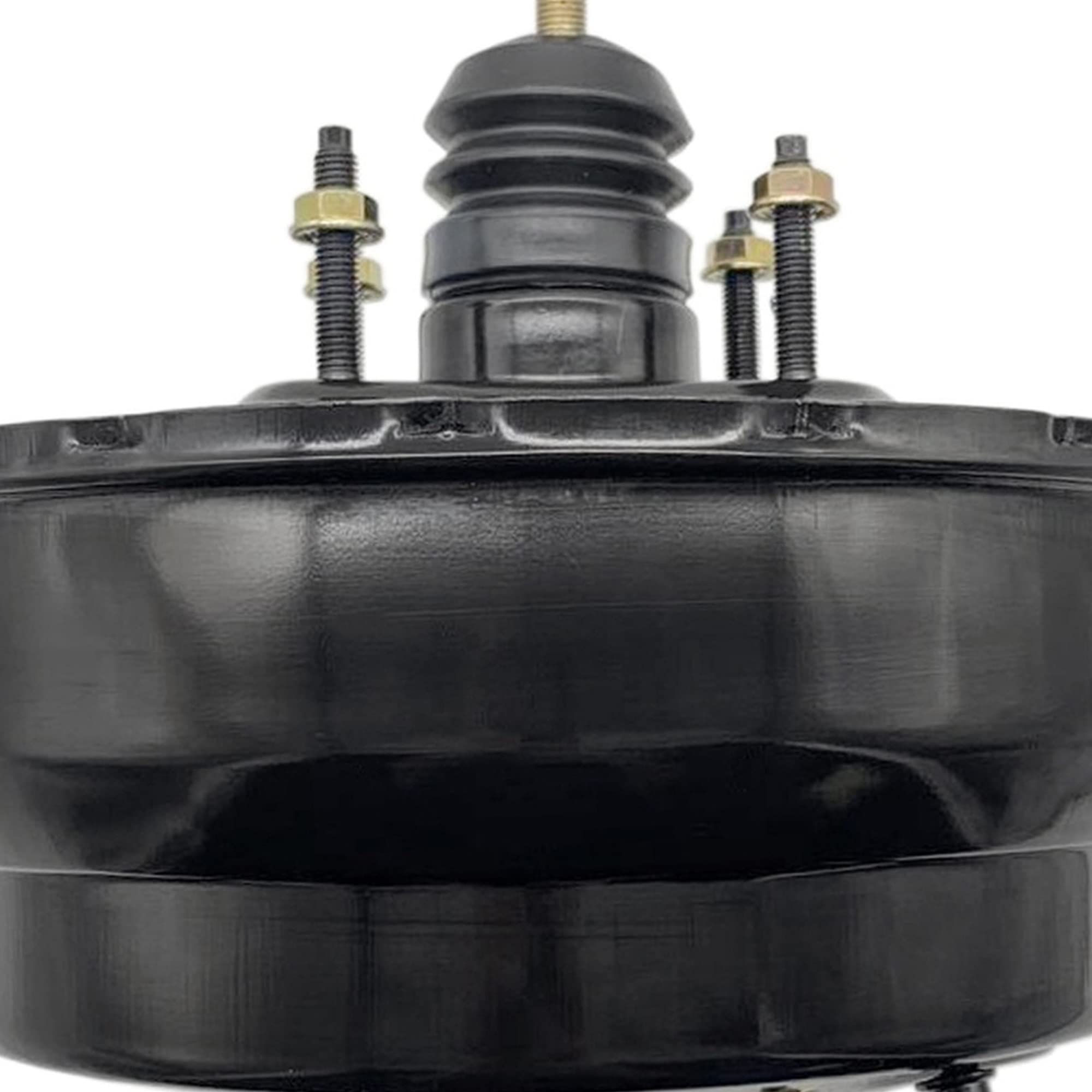 その他 hyuberion2024 Amazon.com: 53-2799 Power Brake Booster Compatible with