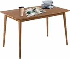 新品未使用Coleman Compact Kitchen Table 61rW20y-cYL._AC_SY200_QL15_.jpg