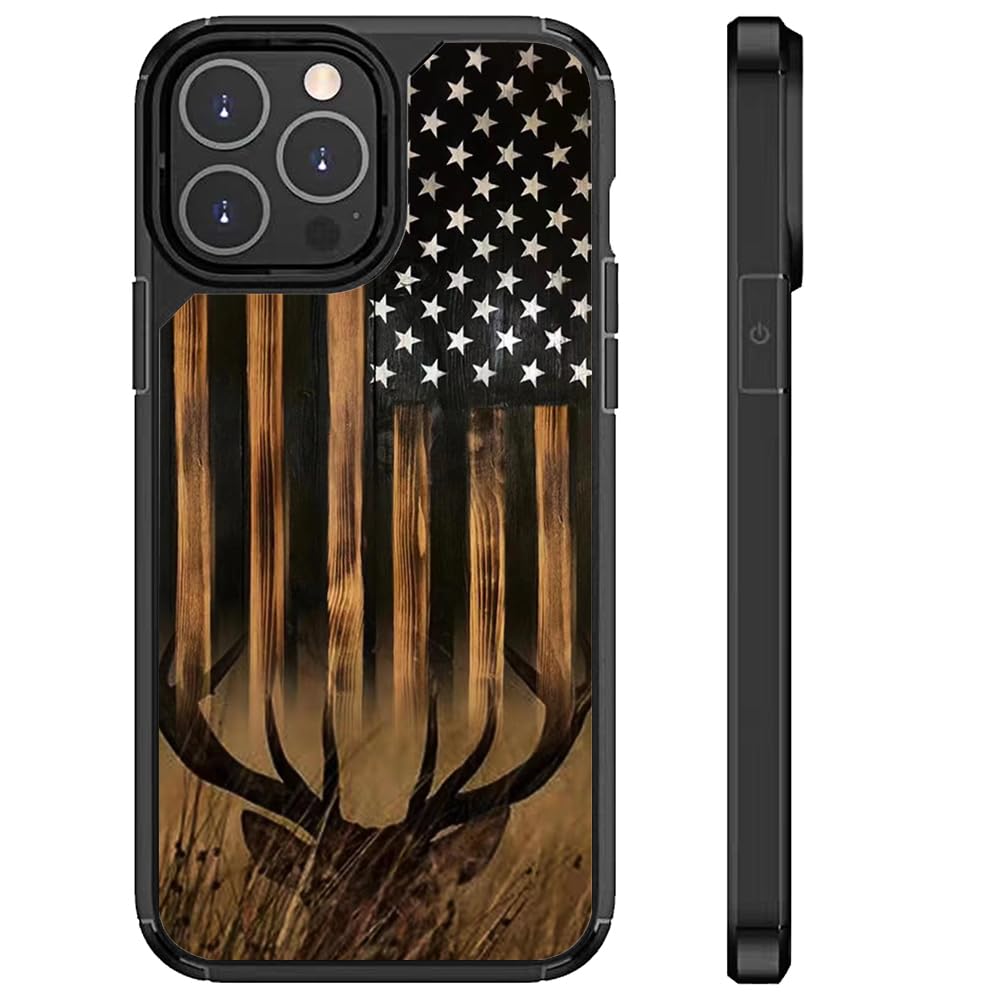 HUMAN MADE IPHONE 16prm case 2個セット HUMAN MADE IPHONE 16prm case 2個セット For [iPhone 16 PRO