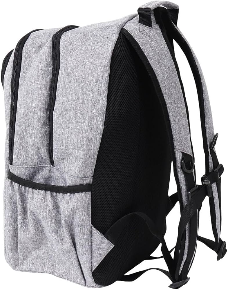 ROXY グレー リュック バッグ ROXY（ロキシー）｜バックパック/リュック（グレー系）一覧 - WEAR