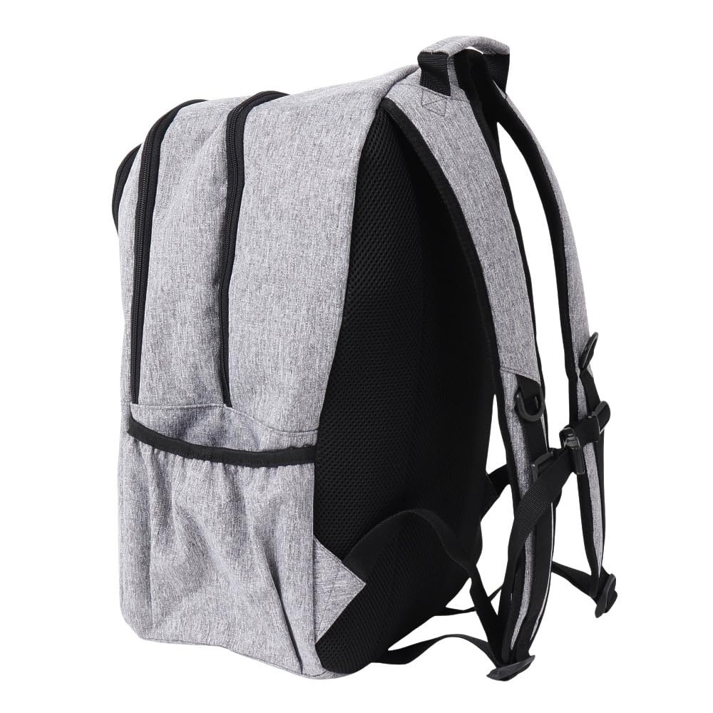 ROXY グレー リュック バッグ ROXY(ロキシー) A4対応バッグ・バックパック一覧 - ROXY