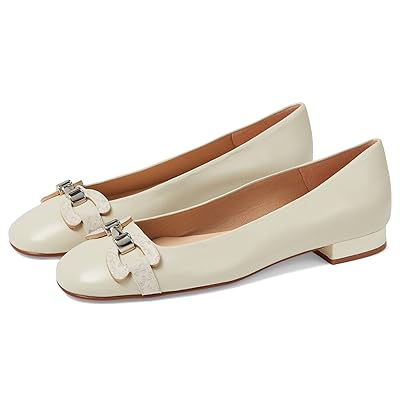 French Sole Lydia Women