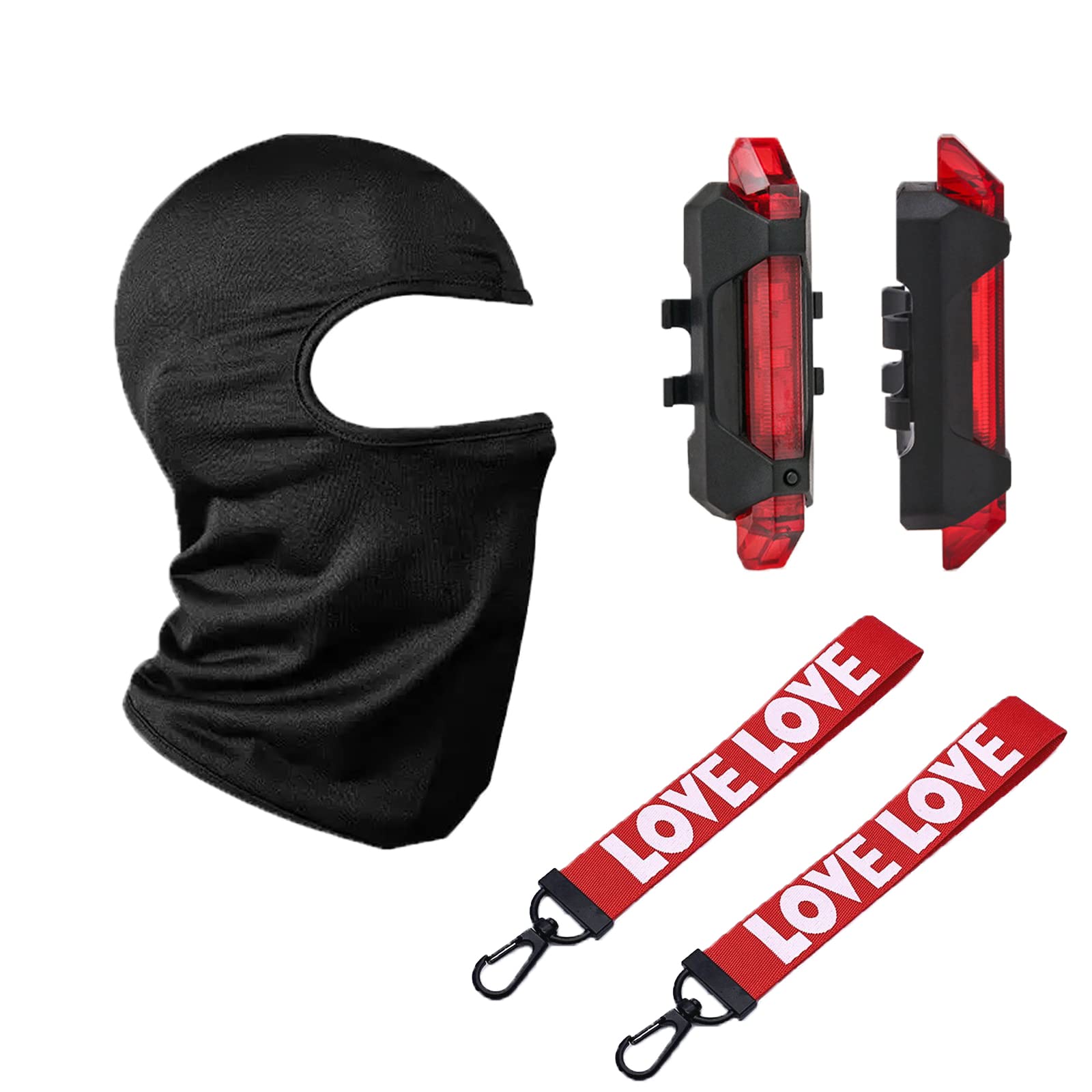 https://m.media-amazon.com/images/I/61rW2ovwZqL.jpg