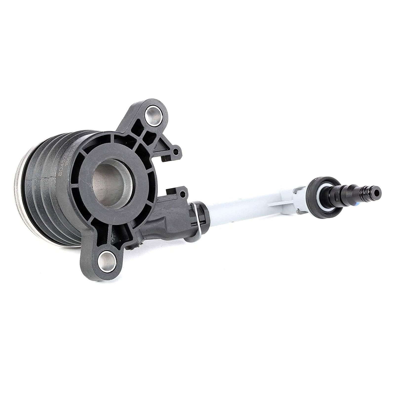 Partsline Butée hydraulique adaptable compatible avec Renault Grand scénic, Megane II, Primera équivalent à 3062000QAA, 8200805656