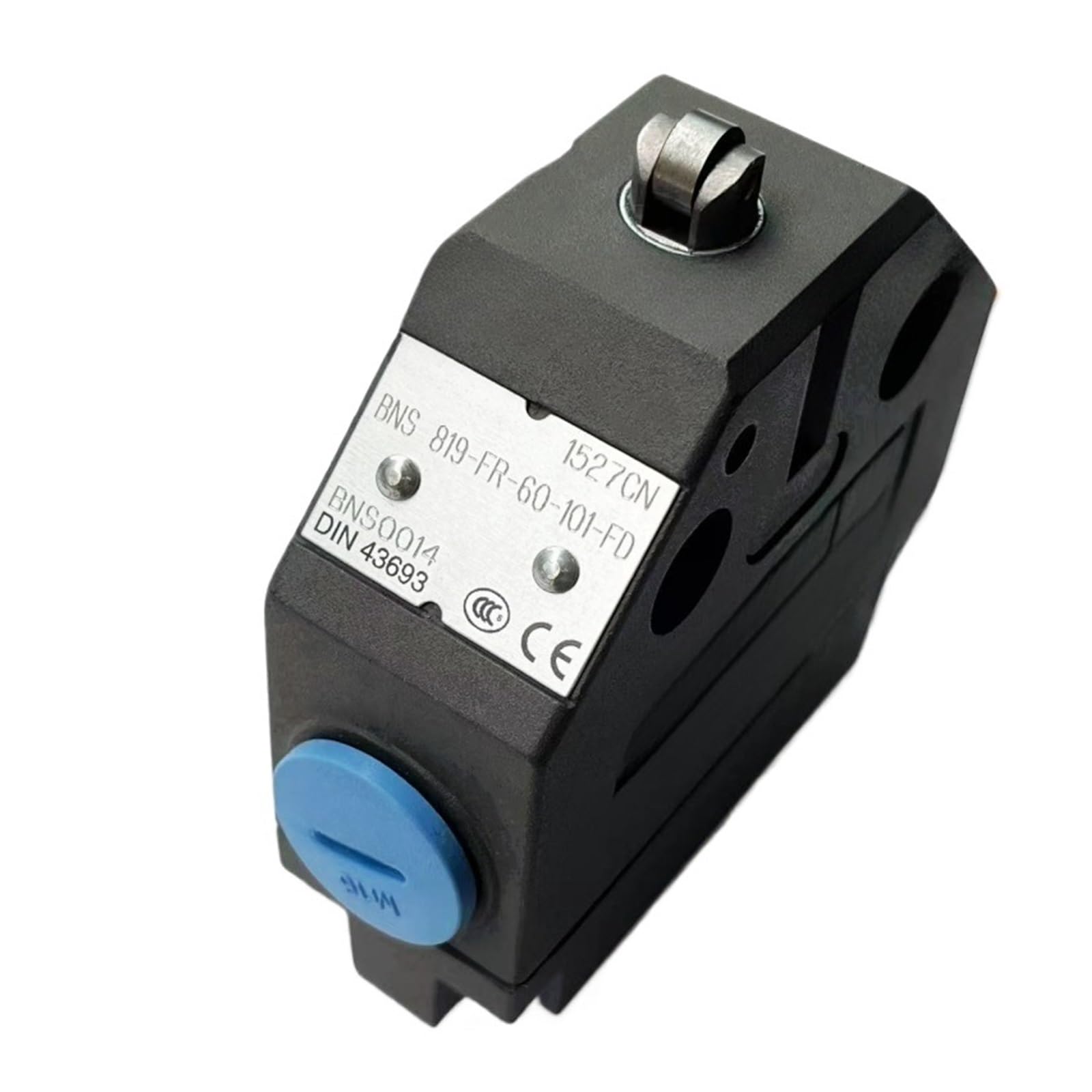 NVSFZGIYG Limit Switch BNS819-FD-60-101-FD