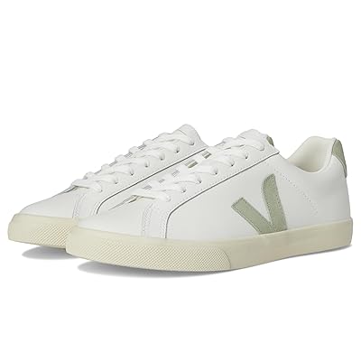 VEJA Esplar Logo Women