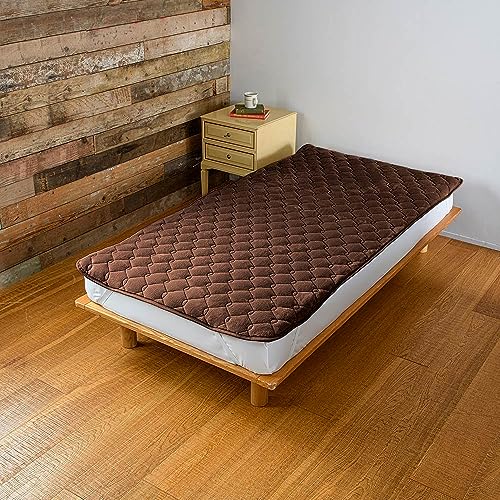 fBmX Q ~pbh q[g[viRjnCp[ ʂʂ~pbh VO AR2397(TCY͂܂ EFuE)