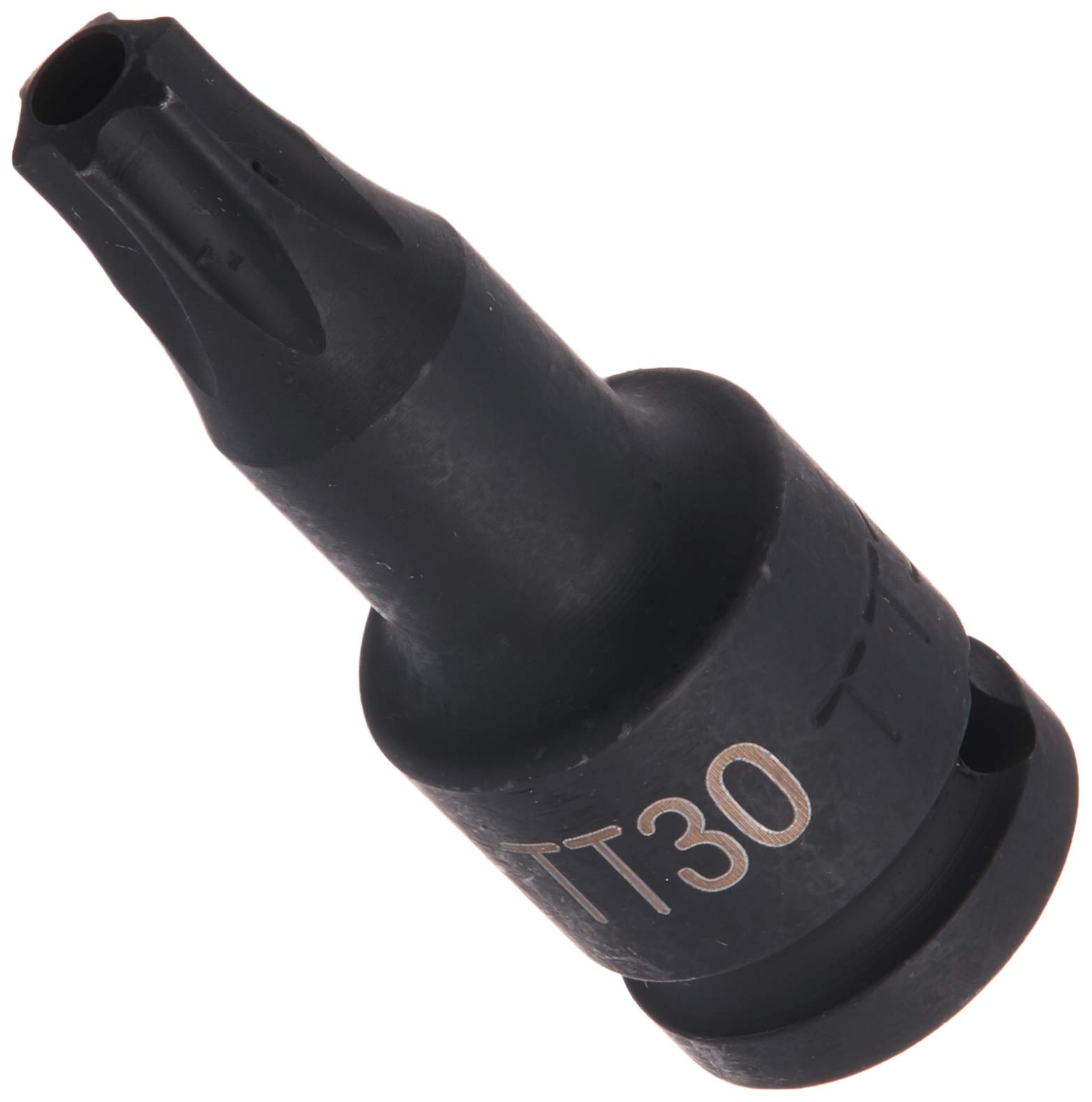 Grey Pneumatic GRE930TT T30 Torx 1/4