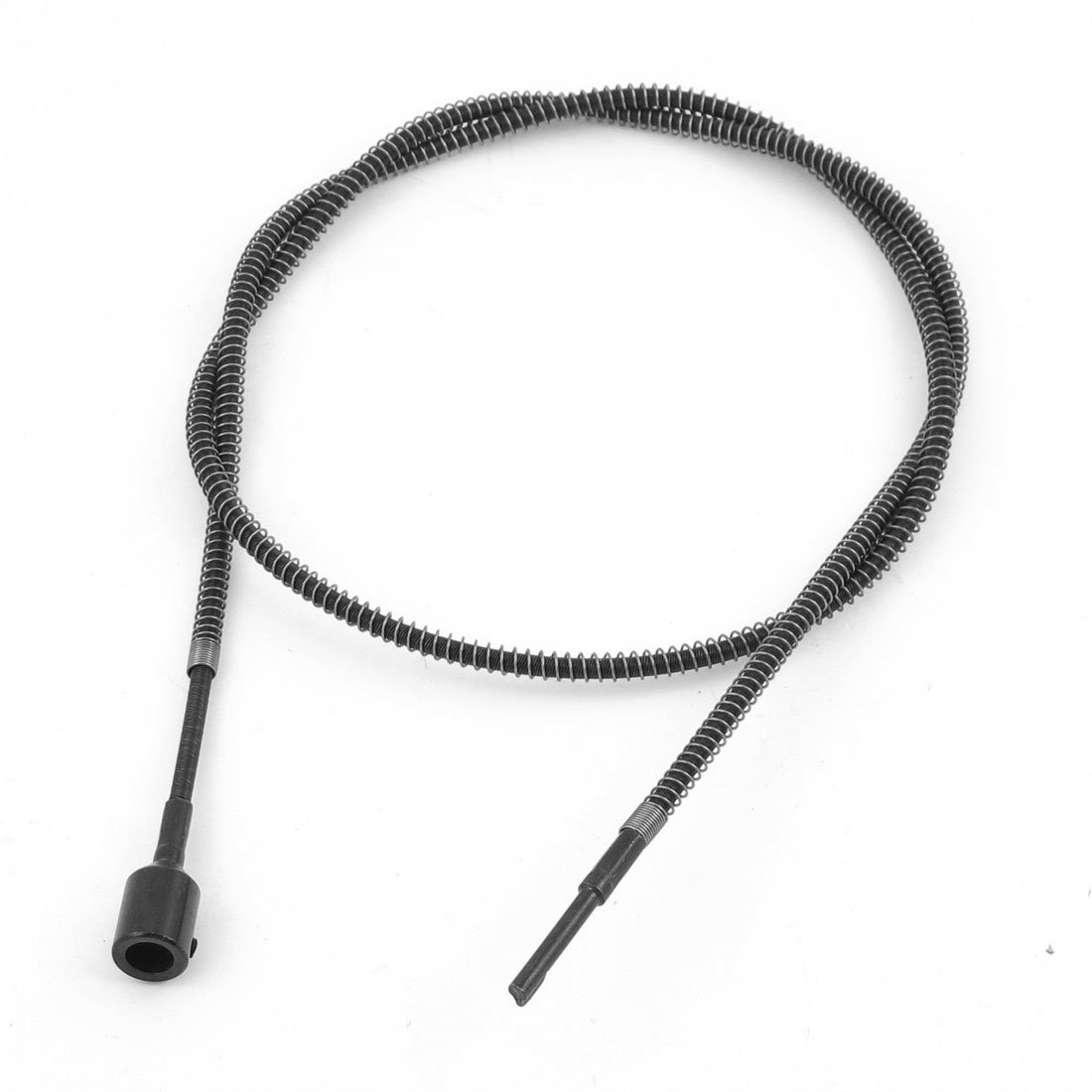 Akozon Fraise Rotative Lime Rotative Pour Meuleuse Rotative En Carbure