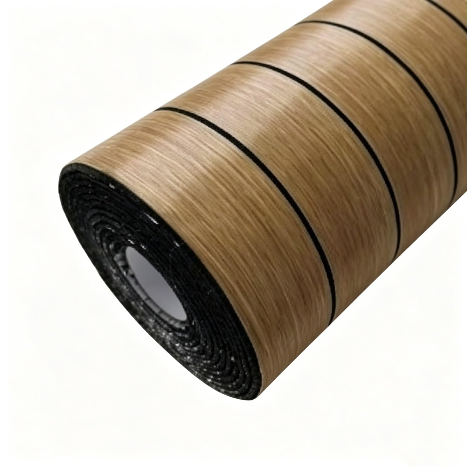 Tapete Selbstklebende,Dekorfolie Möbelfolie,Vinyl,Schlafzimmer Wohnzimmer(D,L600cm/236.2in*W80cm/31.5in)