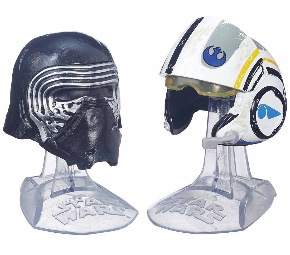 Amazon.co.jp: スター・ウォーズ ブラックシリーズ ダイキャスト  