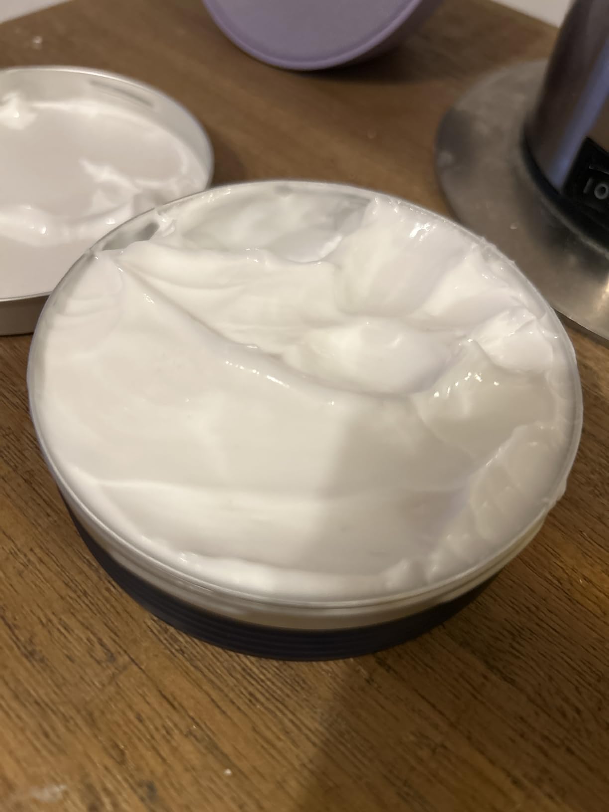 NIVEA MEN Nivea for Men Nivea Men Creme 150Ml