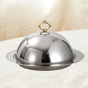 　キャベンディッシュ　ディナープレート　2枚【未使用】 Toffy 電子レンジ用 ダブルグリルプレート レンジ用グリル