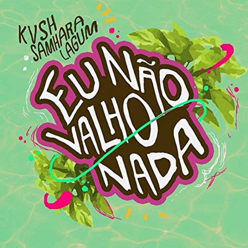 KVSH, Samhara and Lagum