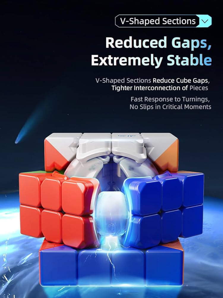 M&M MASSES TYPE7【UFO】Aluminum S TYPE7 【UFO 】Iron | MASSES M&M MASSES TYPE7【UFO】Aluminum S TYPE7 【UFO 】Iron | MASSES