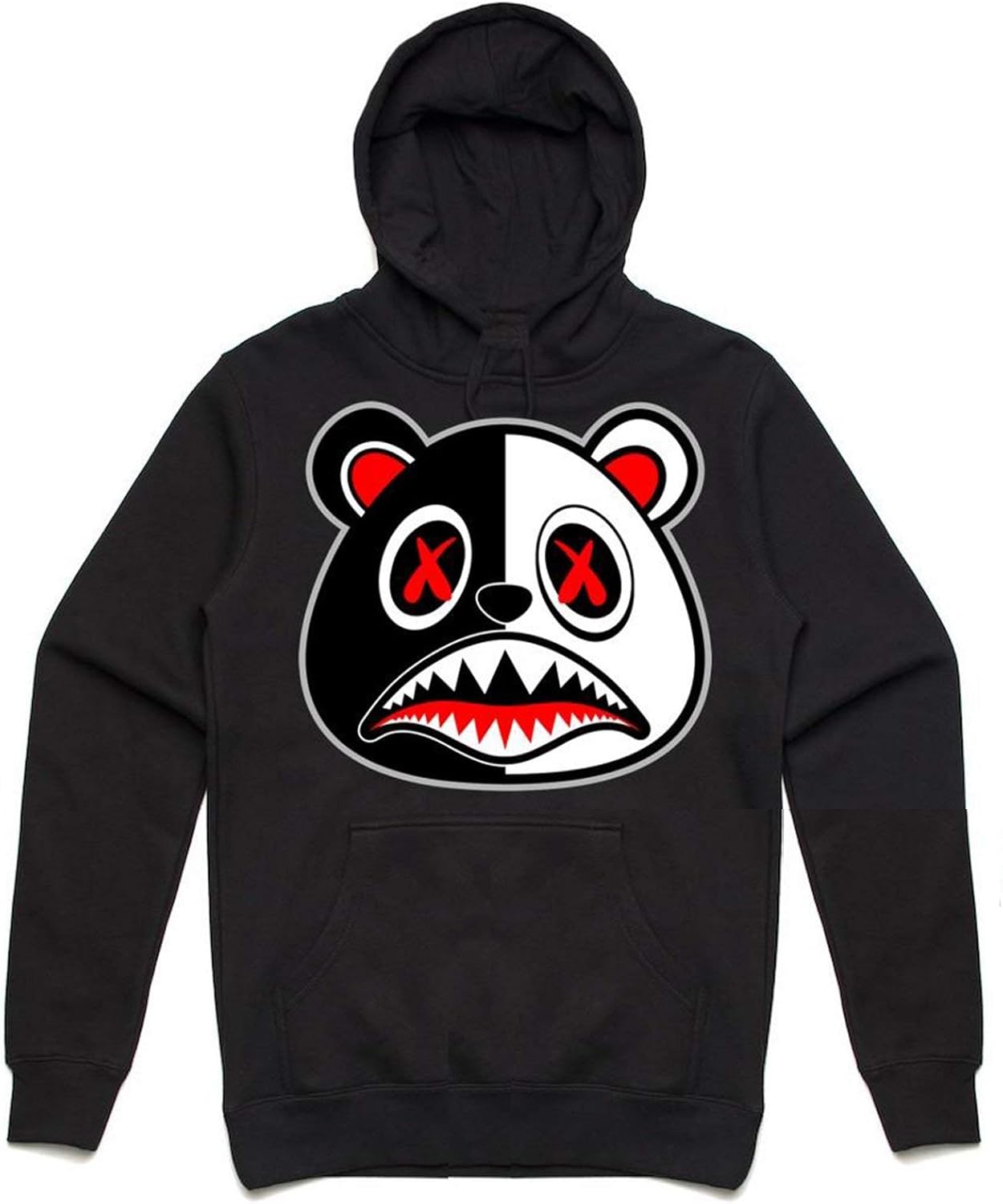 Baws hoodie amazon Clearance