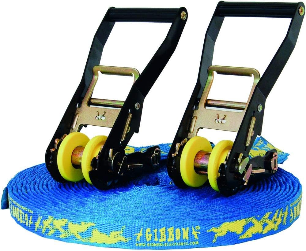 Tubeline Double Ratchet
