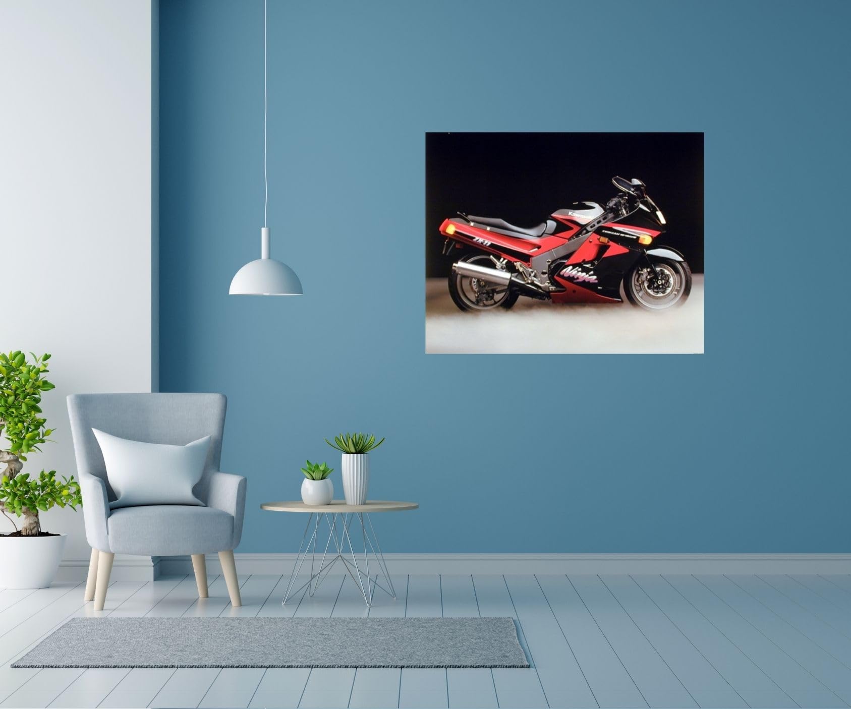 アニメーション スポーツアート フレーム付き アニメーション スポーツアート フレーム付き