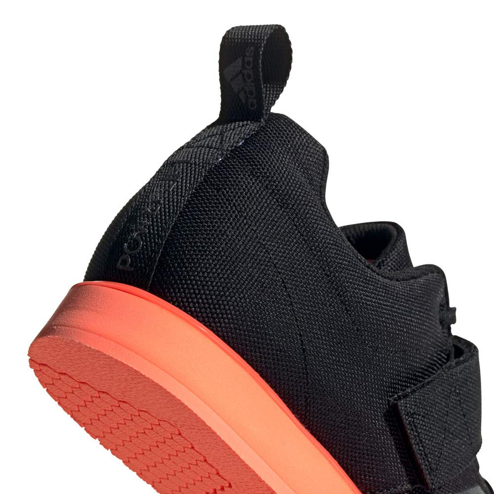 adidas Powerlift 4 Cross TrainerHombre