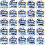 Bundle of 25
