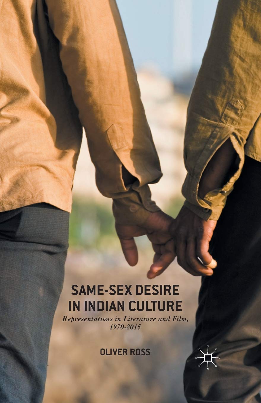 Same-Sex Desire in Indian Culture : enrichissez vos connaissances sur le cinéma queer indien