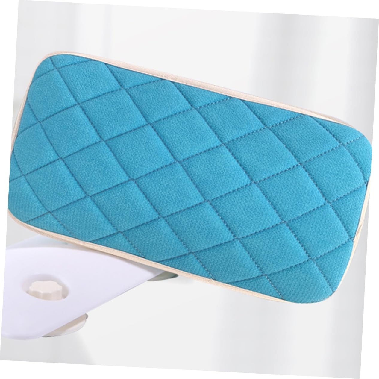 Homoyoyo 1 ensemble Gommage Exfoliant de Murale Pratique Tapis Serviette de Bain pour Utilisation à Couleurs
